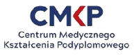 Centre of Postgraduate Medical Education