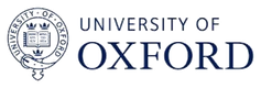 University of Oxford