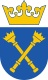 Jagiellonian University